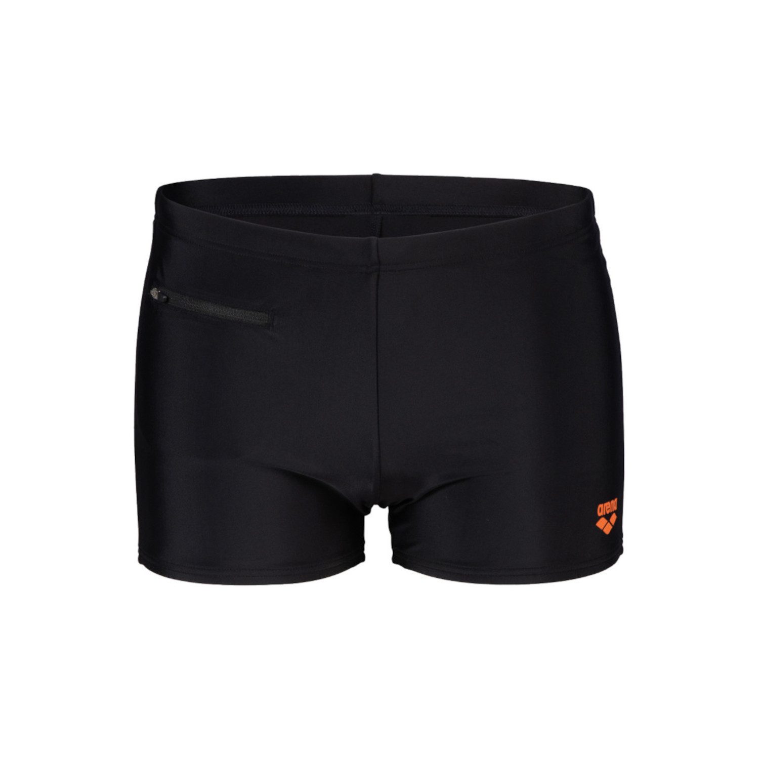 Arena Badeshorts Arena Herren Badeshort MEN'S günstig online kaufen