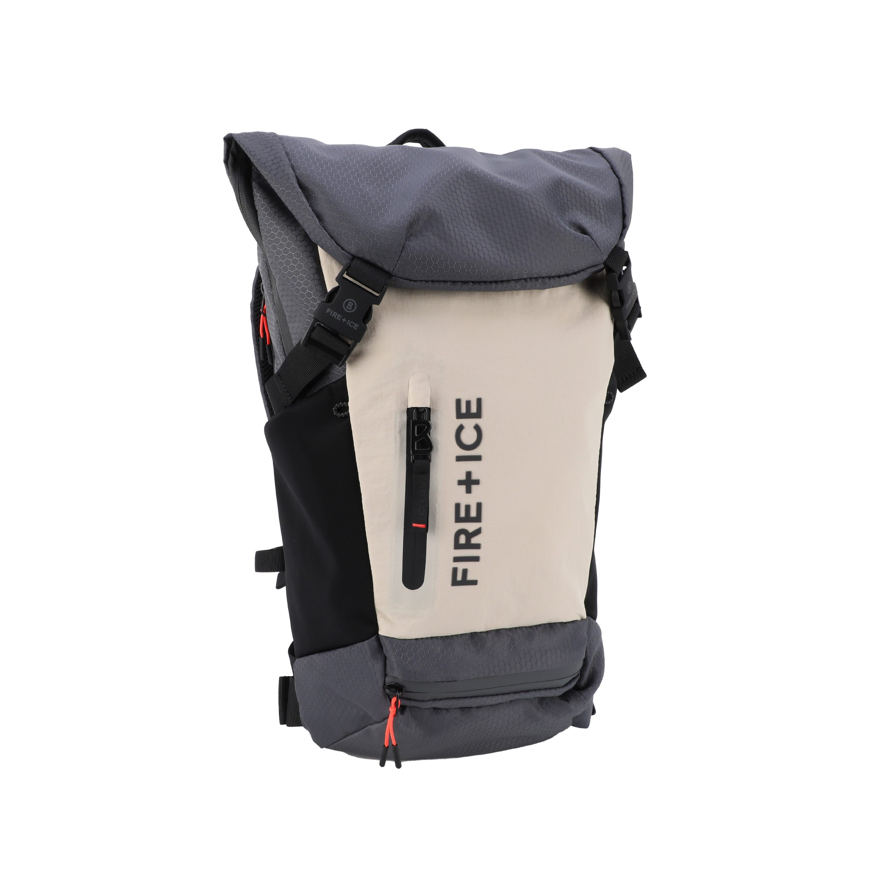 Bogner Fire + Ice Rucksack Fire+ice günstig online kaufen