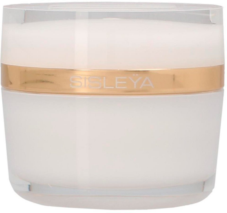sisley Anti-Aging-Creme L'Integral Extra Rich Dry Skin