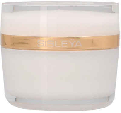 sisley Anti-Aging-Creme L’Integral Extra Rich Dry Skin