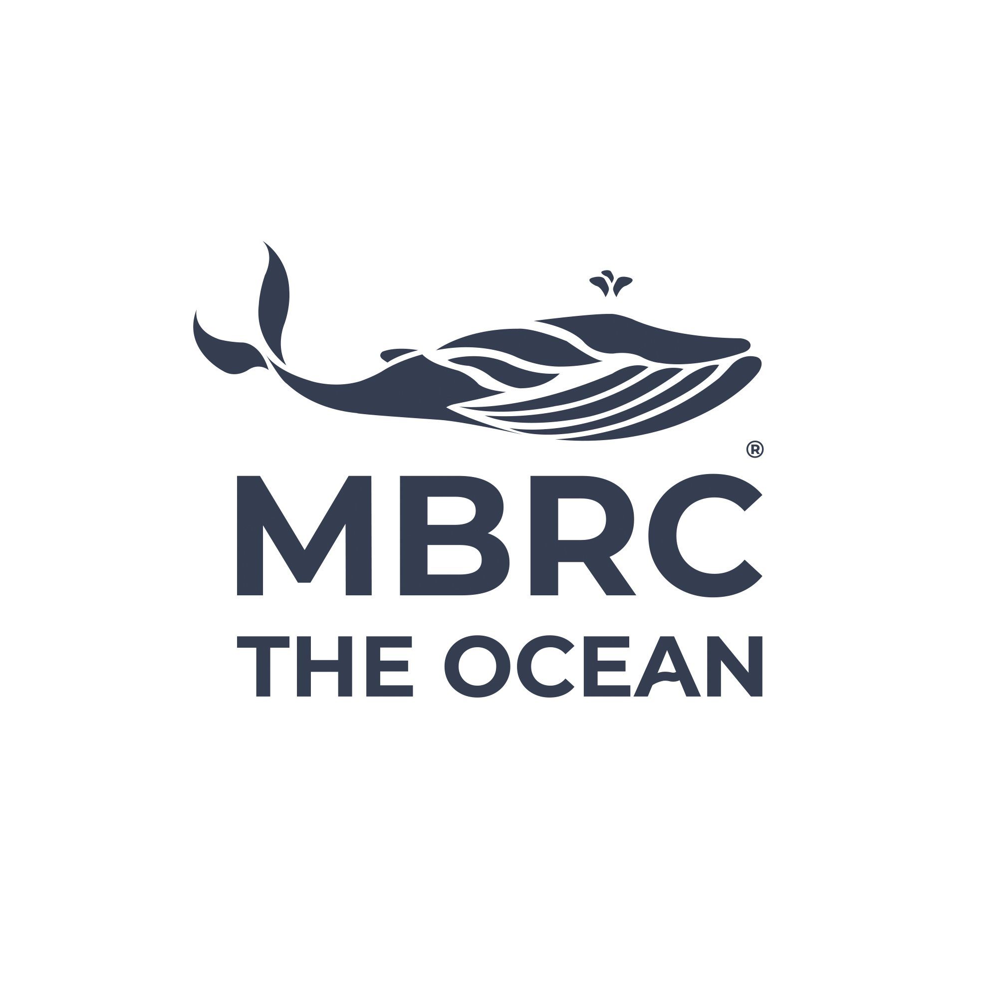 MBRC the ocean