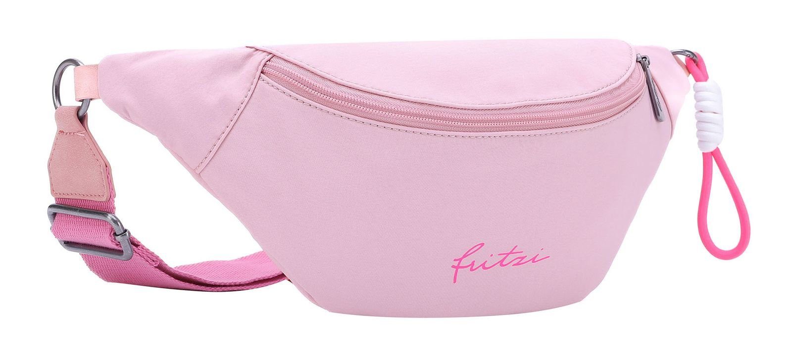 Fritzi aus Preußen Gürteltasche Jimbo günstig online kaufen