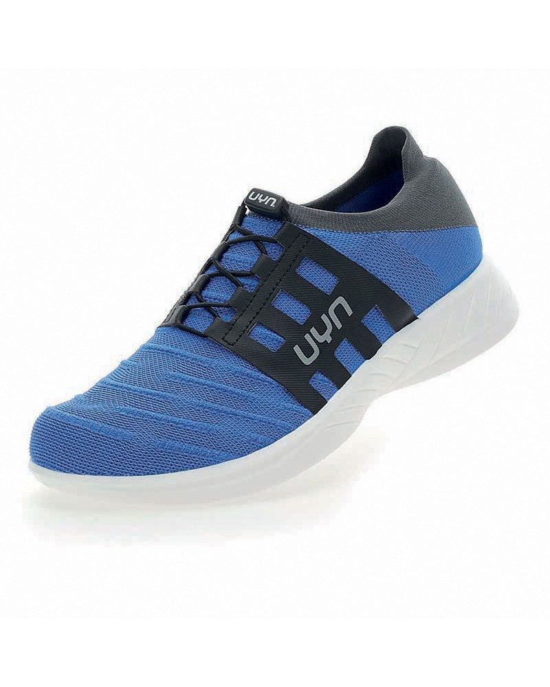 3D Ribs Tune (Natex) blau Herren Sneaker