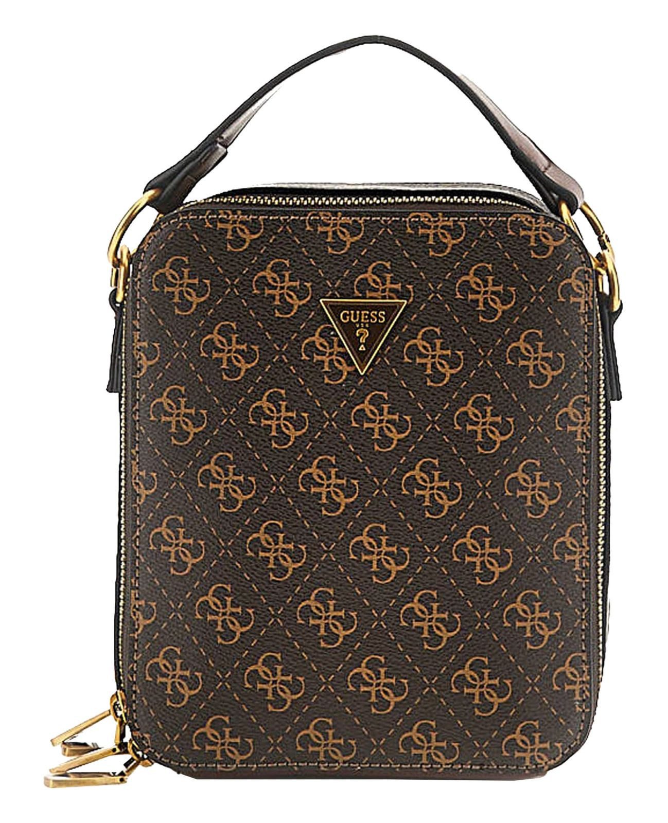 Guess Umhängetasche Torino günstig online kaufen