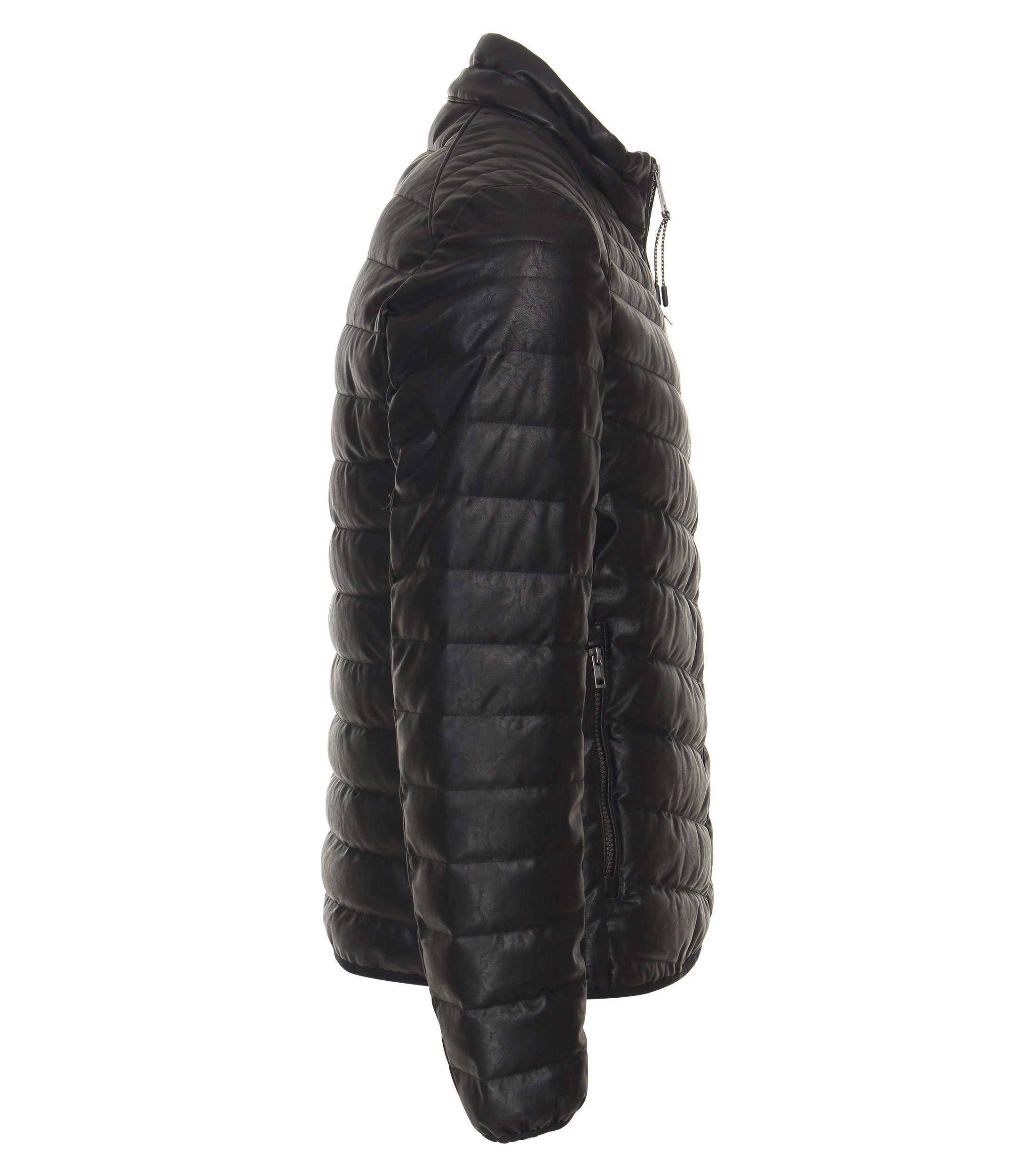 CASAMODA Steppjacke CASAMODA Steppjacke uni