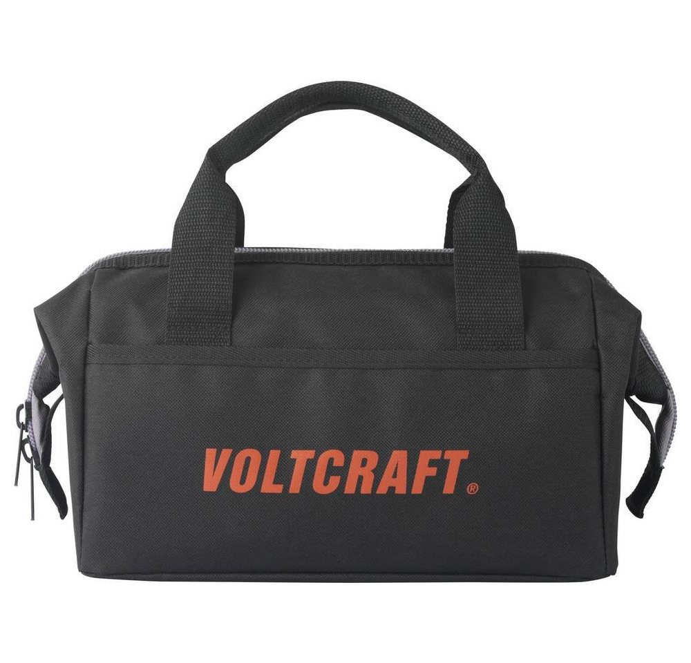 Thumbnail - VOLTCRAFT Gerätebox Meßgerätetasche