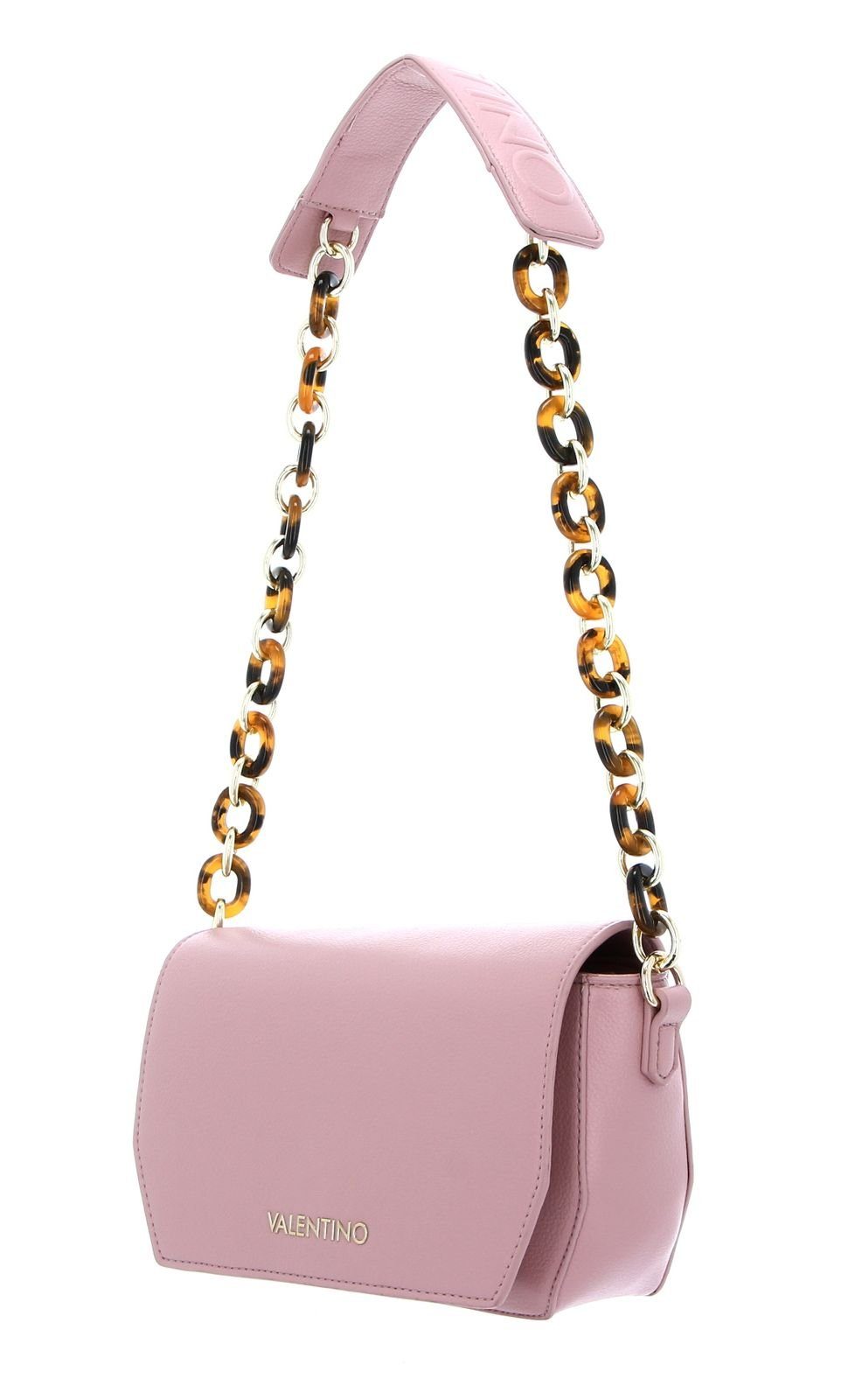 VALENTINO BAGS Schultertasche Prue günstig online kaufen