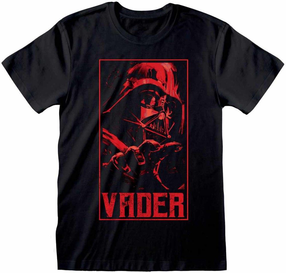 Star Wars T-Shirt