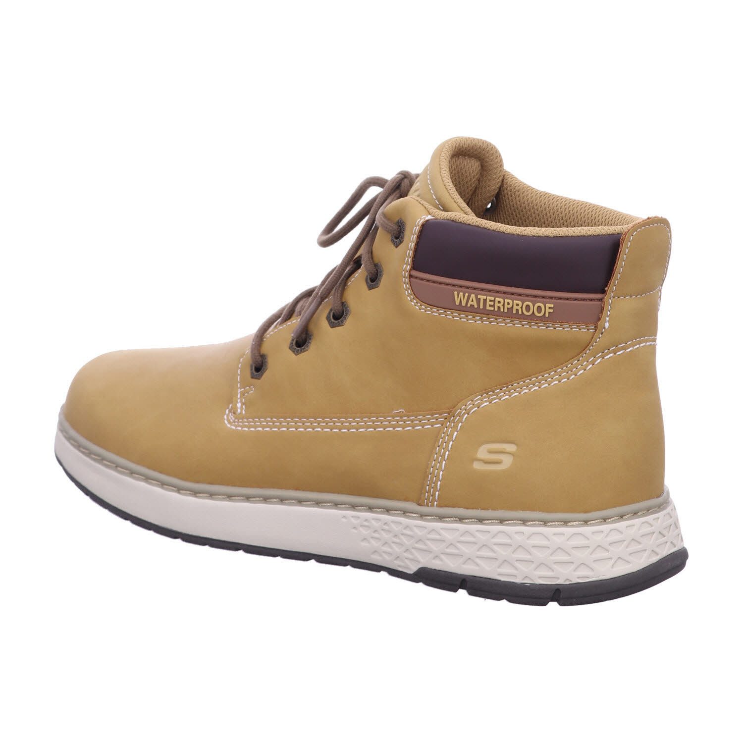 Skechers 205235 WTN Winterstiefel