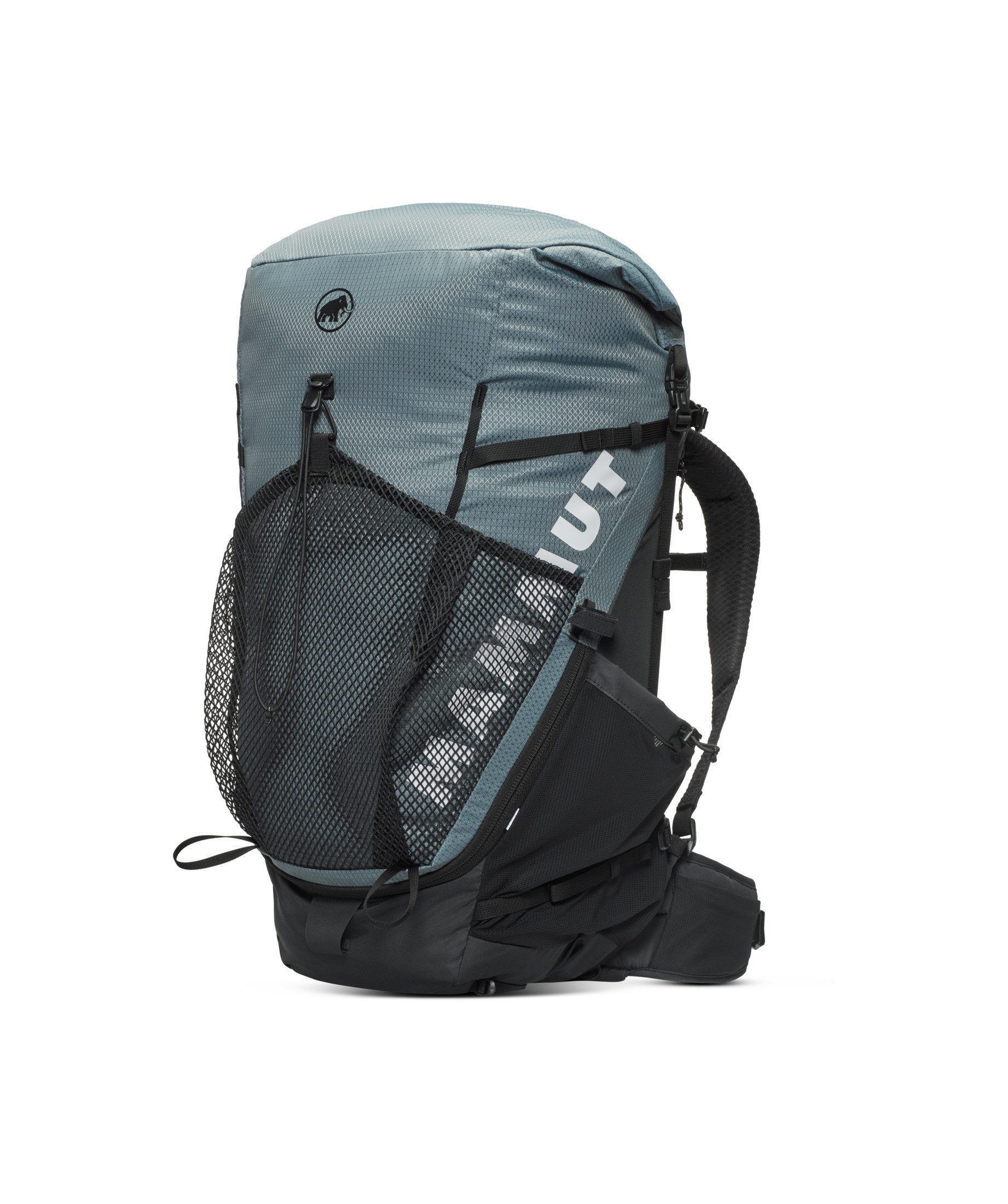 Mammut Wanderrucksack Ducan Spine 50-60 Women