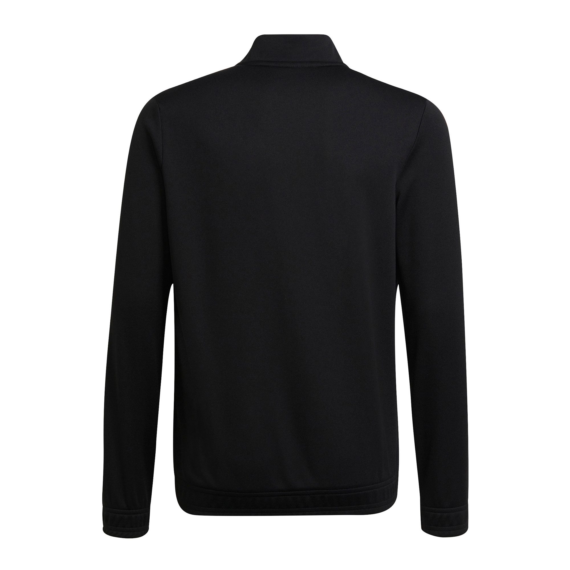 adidas Performance Trainingsjacke adidas Kinder Trainingsjacke Entrada 22 Track Jacket