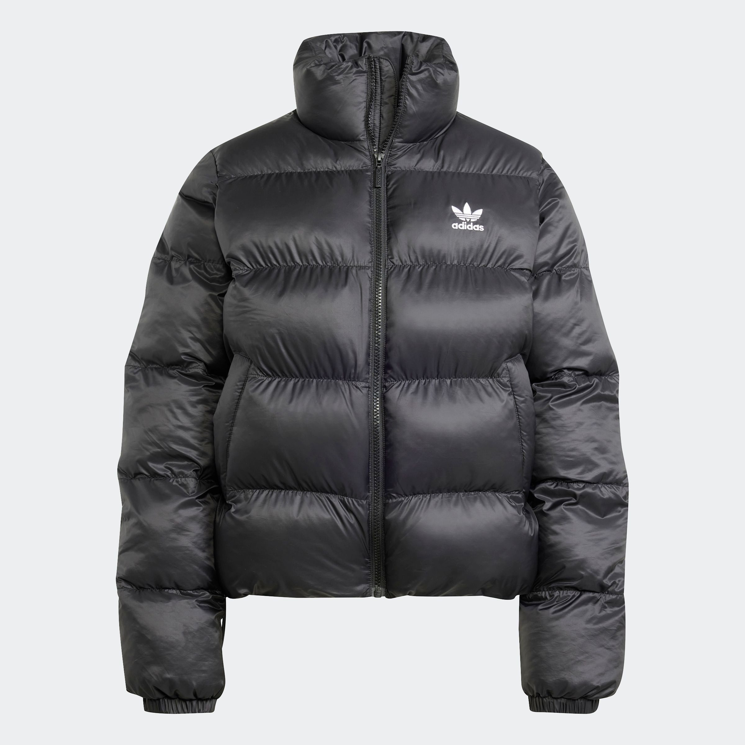 Winterjacke ADICOLOR PUFFER