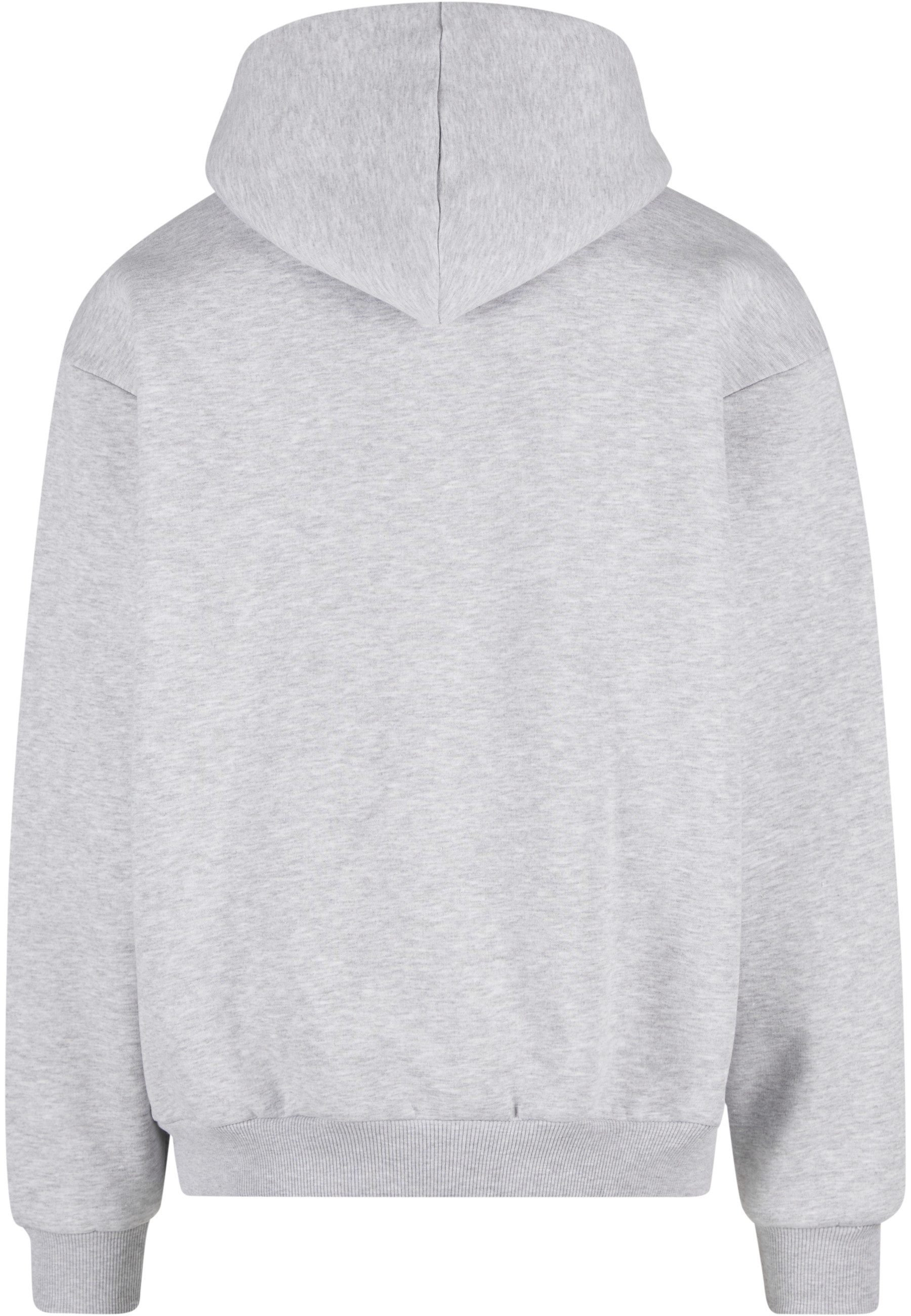 Karl Kani Kapuzenpullover Karl Kani Small Signature Essential Os Hoodie (1- günstig online kaufen