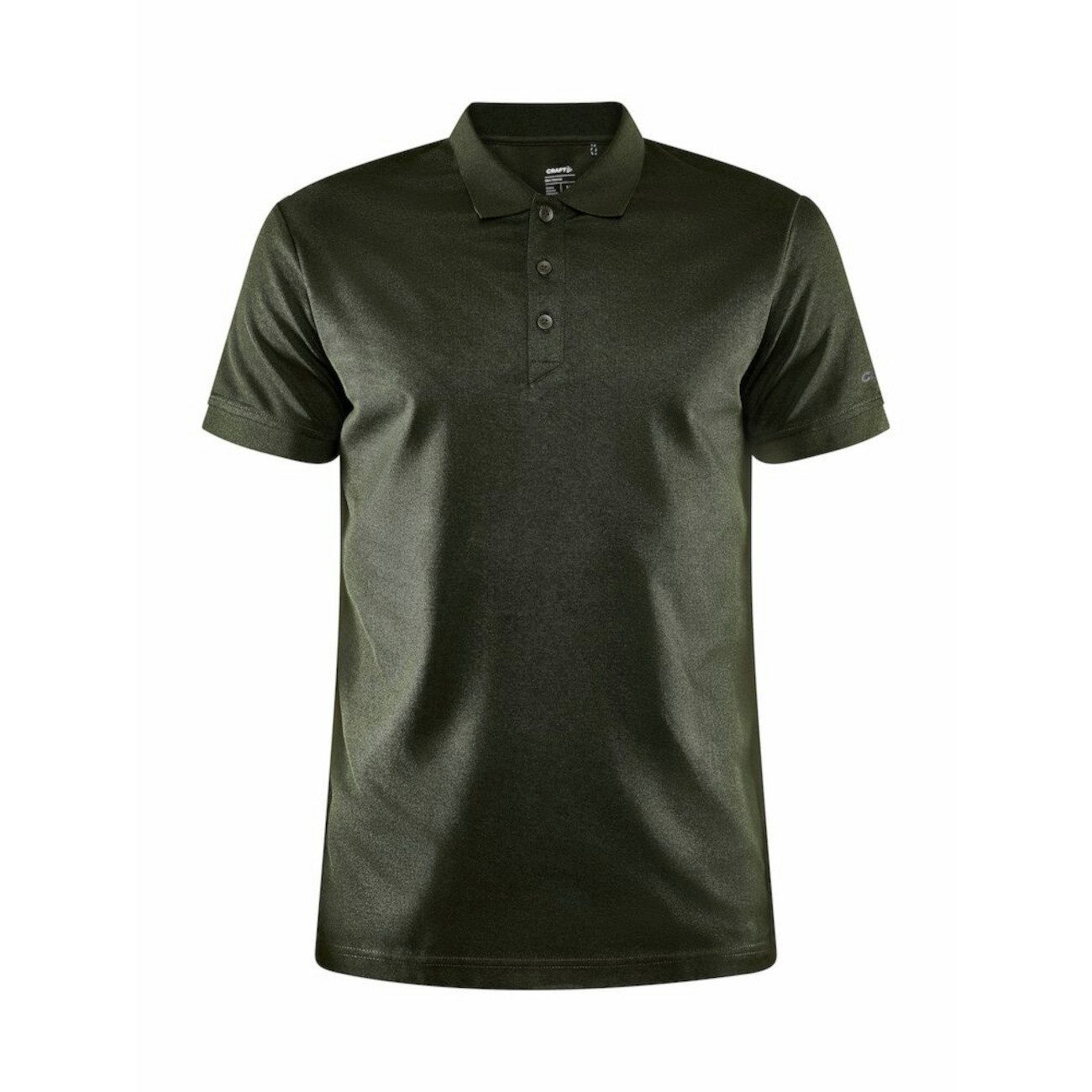 Craft Poloshirt Craft Herren Poloshirt Core günstig online kaufen