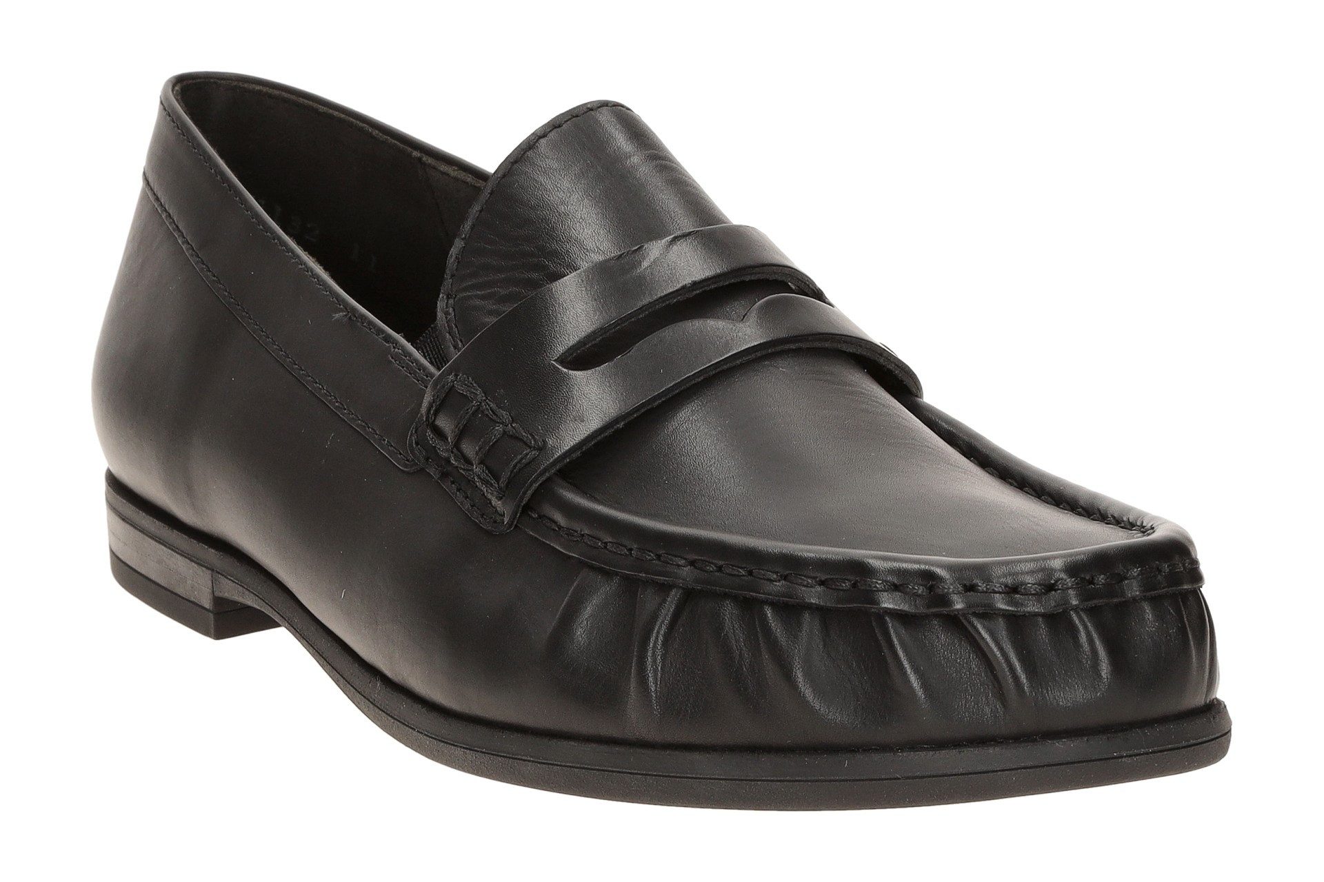 Paul Green 1228-005 Slipper
