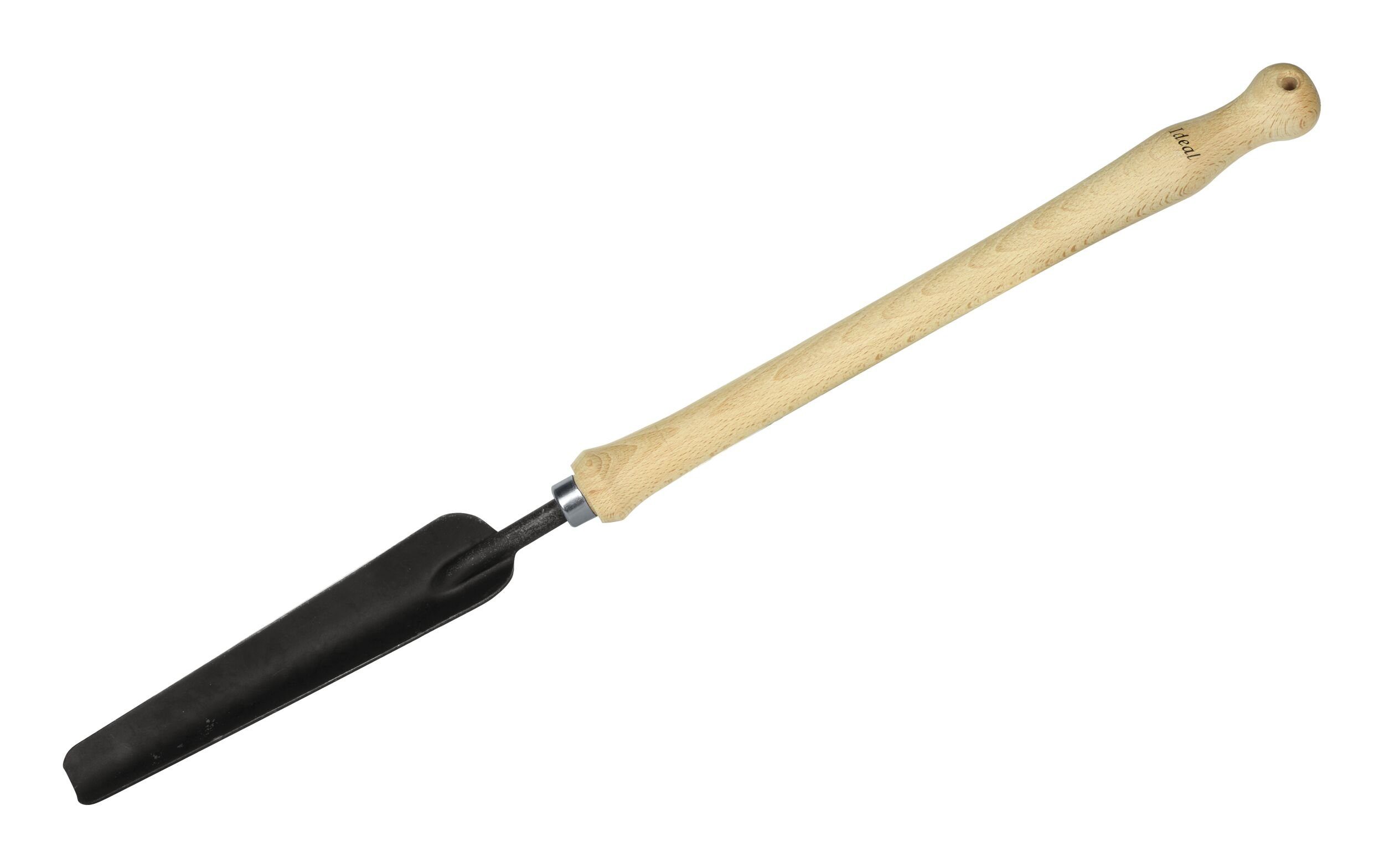 IDEALSPATEN Unkrautstecher, Buchenstiel 40 cm