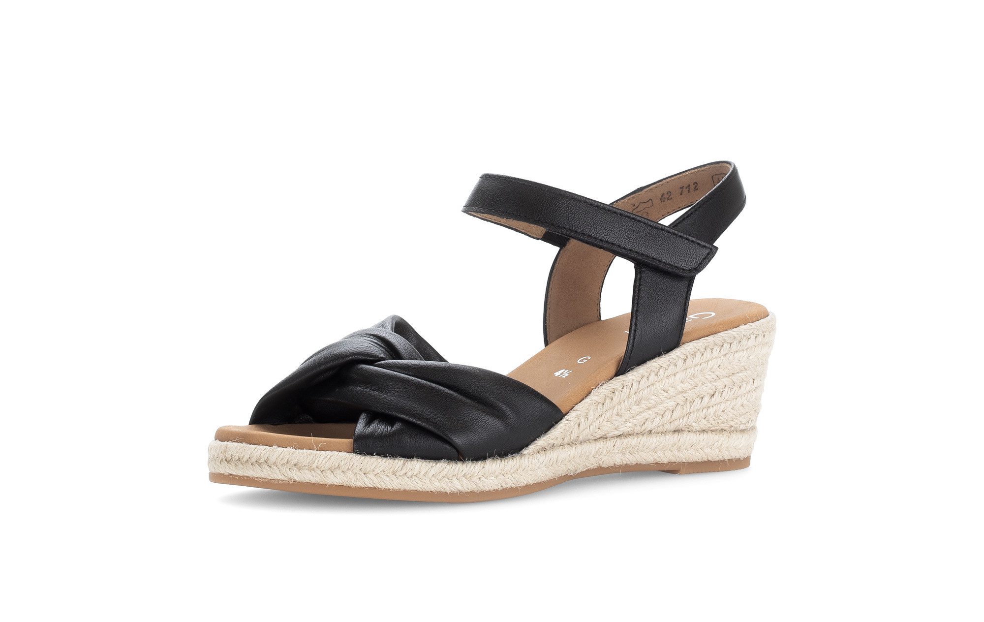 Gabor Sandalette