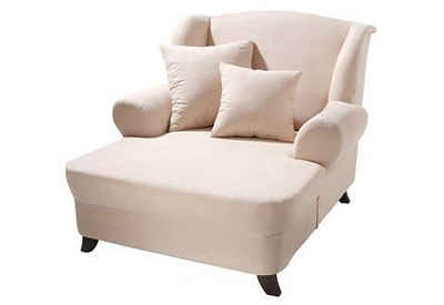 Xxl Sessel Modern sdatec.com