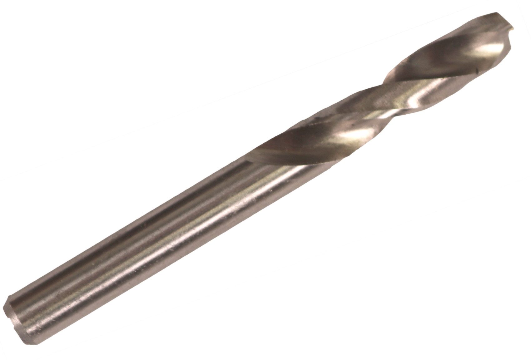 WELDINGER Schweißpunktbohrer Schweisspunktbohrer/-fräser Satz 9-tlg für Akkuschrauber Karosseriebau, (9-teilig)