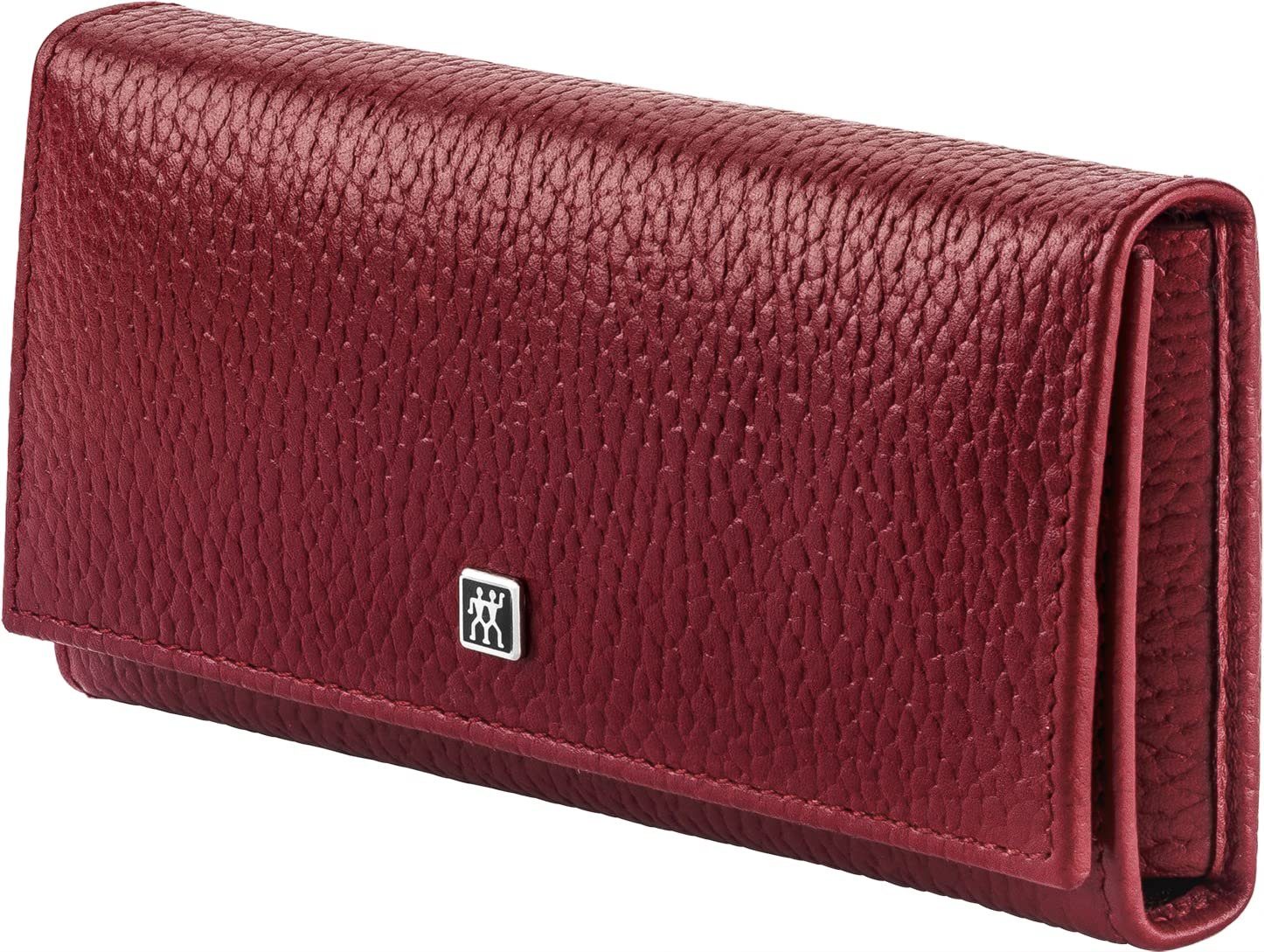 Zwilling Maniküre-Etui, 5 tlg.