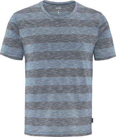 SCHNEIDER Sportswear T-Shirt GABRYM-SHIRT