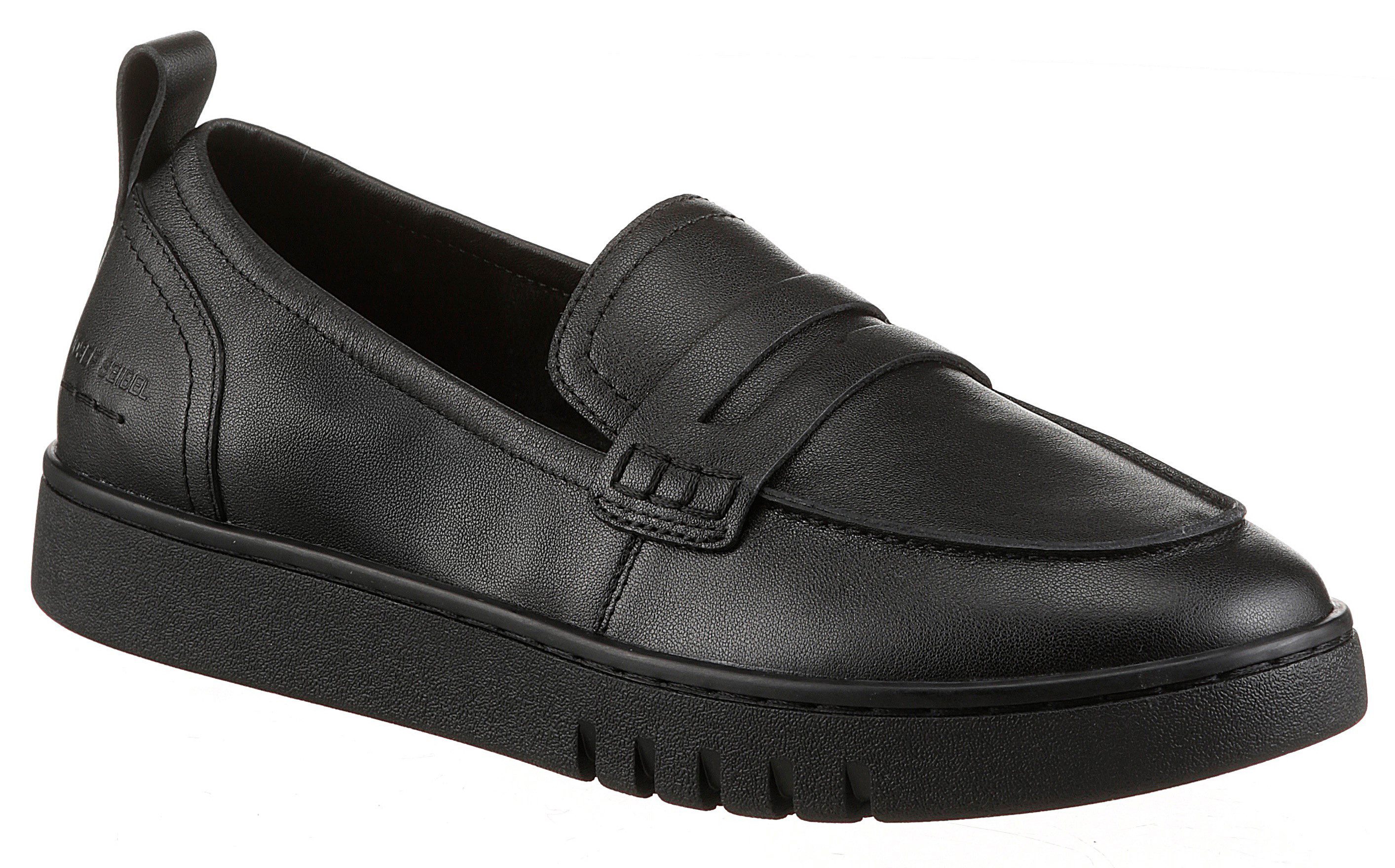 Josef Seibel Jessie 03 Slipper Mokassin, günstig online kaufen
