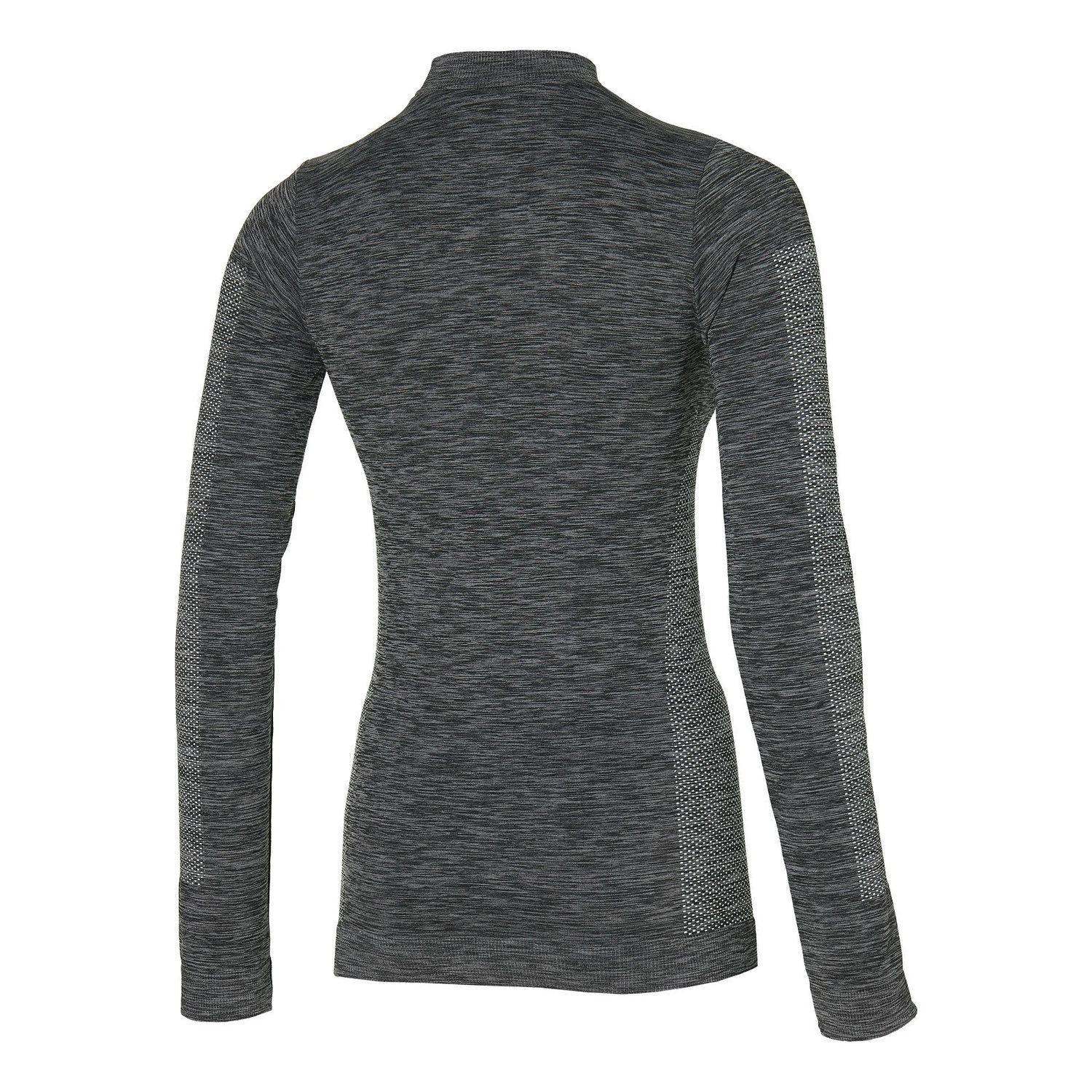 Heatkeeper Unterhemd Thermal Comfort Shirt Thermounterhemd, Langarmshirt