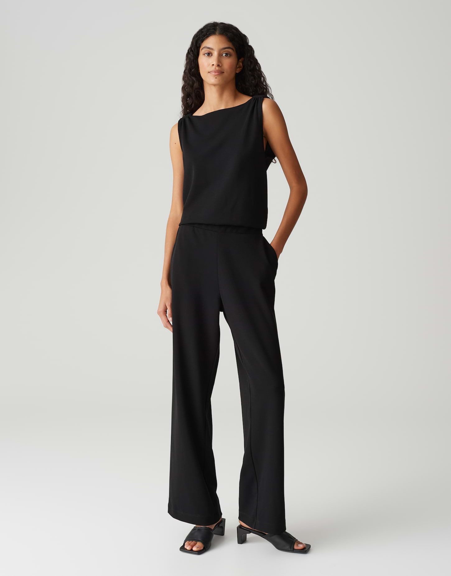 OPUS Jumpsuit günstig online kaufen