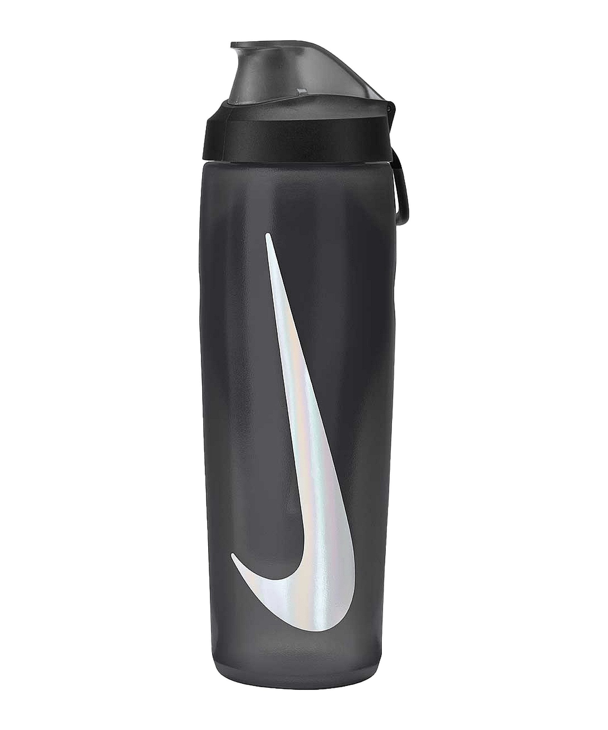 Nike Trainingshilfe Nike Performance Refuel 709ml Flasche