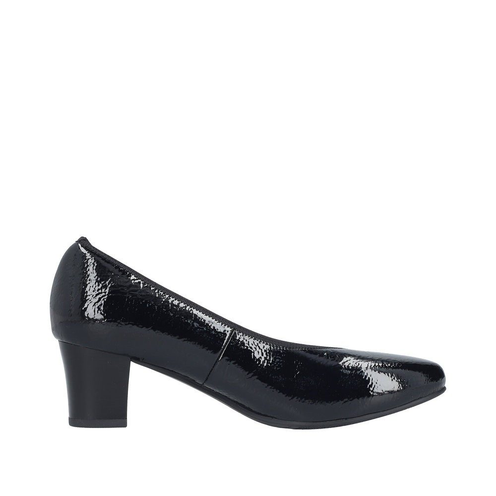 Rieker Pumps