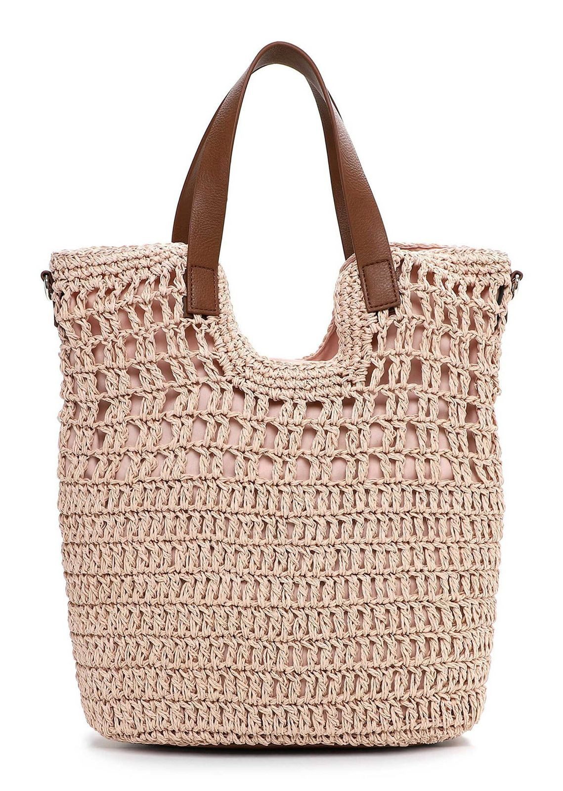 SURI FREY Shopper Cityshopper