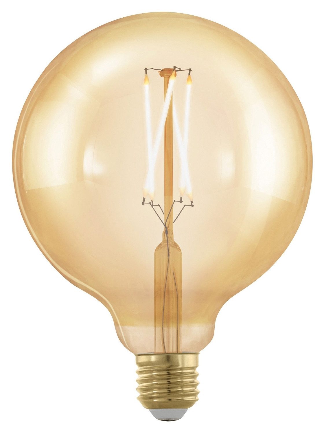 EGLO LED-Leuchtmittel, E27