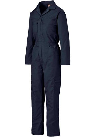  Dickies Overall Everyday-Coverall Arbe...