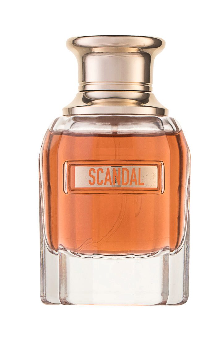 JEAN PAUL GAULTIER Eau de Parfum Scandal Pour Homme Elixir Parfum