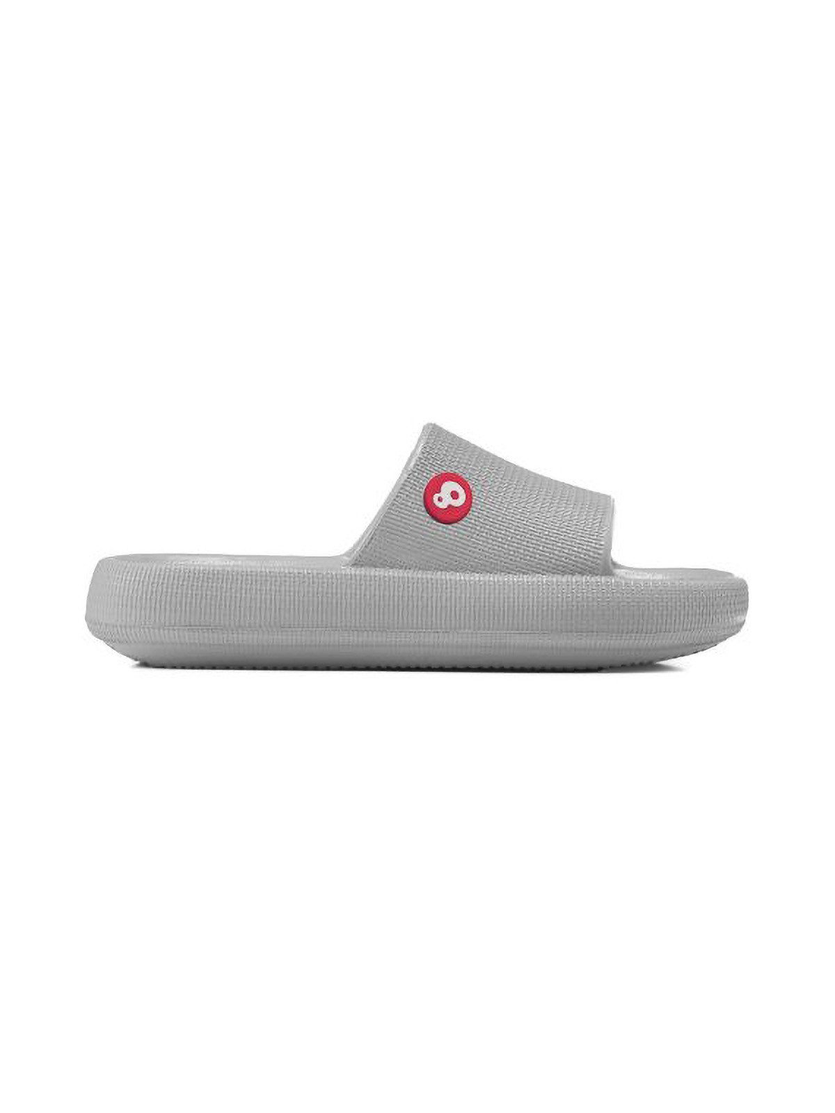 Schuzz 0136335 Schuzz Claquette Sandale günstig online kaufen