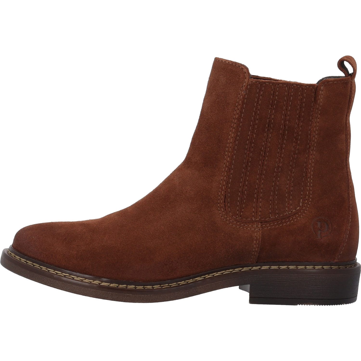 Palado Fasory Chelseaboots günstig online kaufen