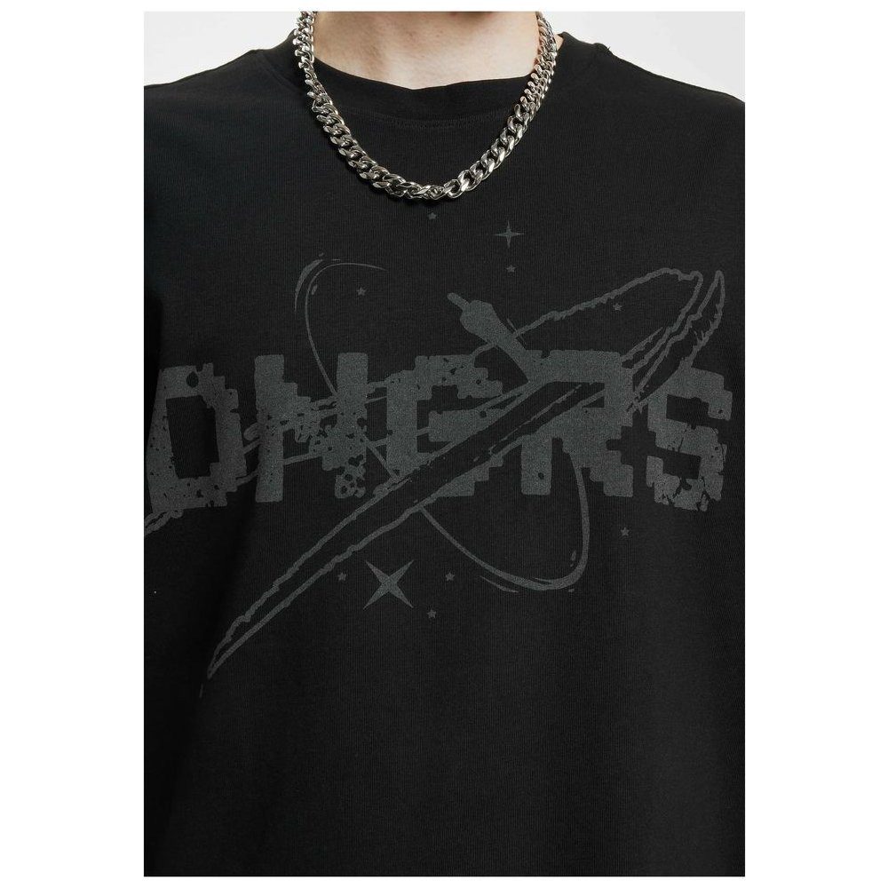 Dangerous T-Shirt Dangerous Dngrs Invador T-Shirt