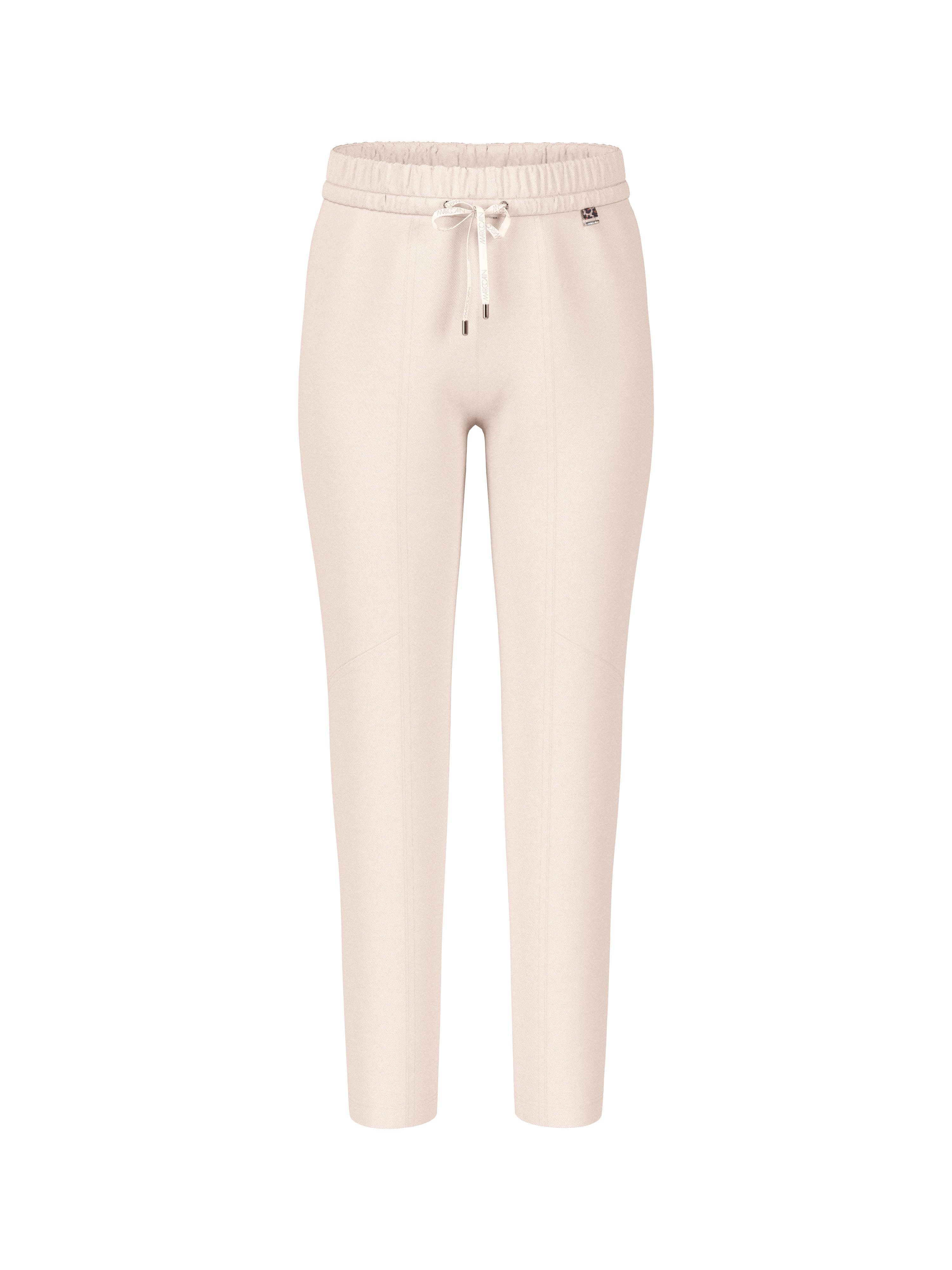 Schlupfhose Pants Premium Damenmode