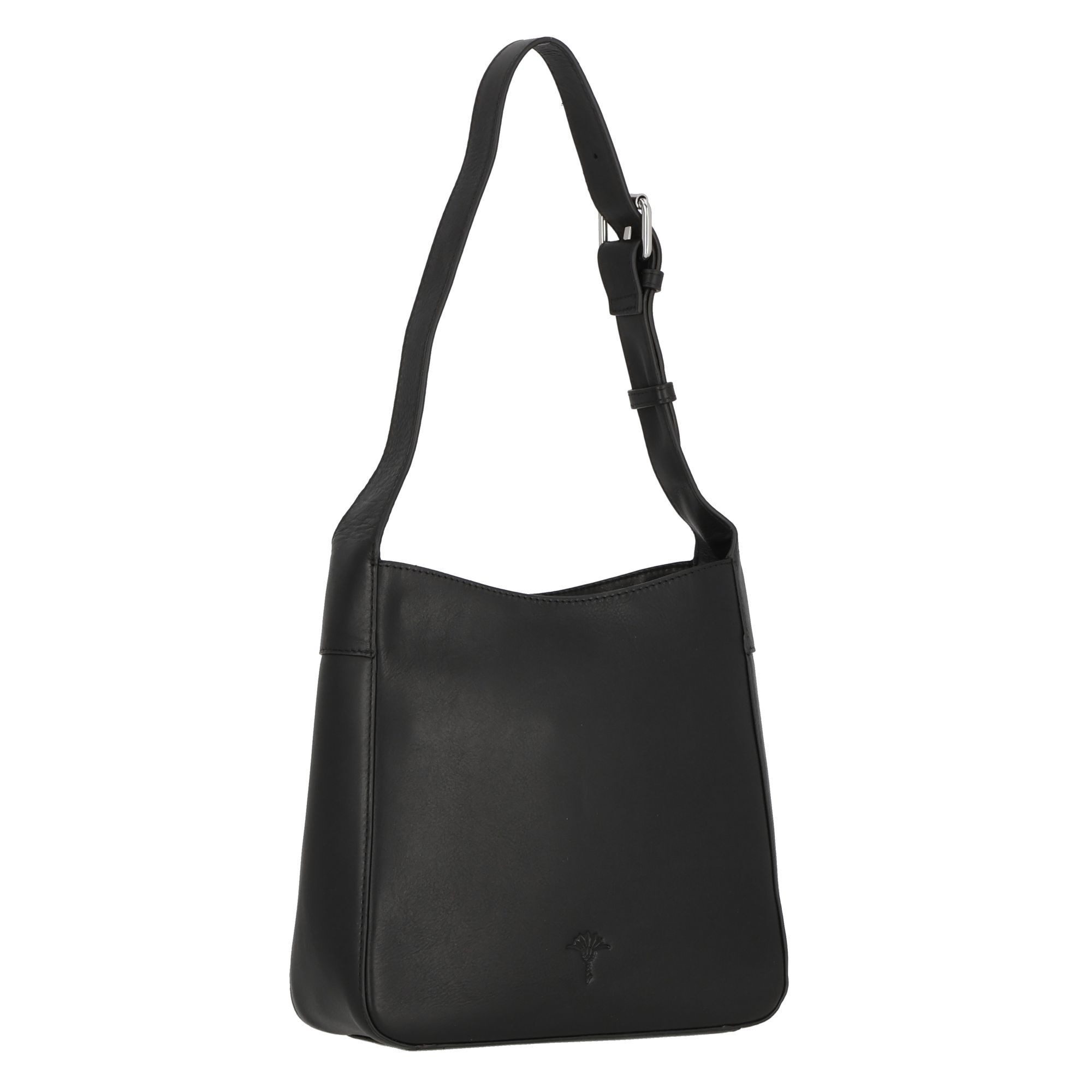 JOOP! Schultertasche Sofisticato 1.0, Leder günstig online kaufen