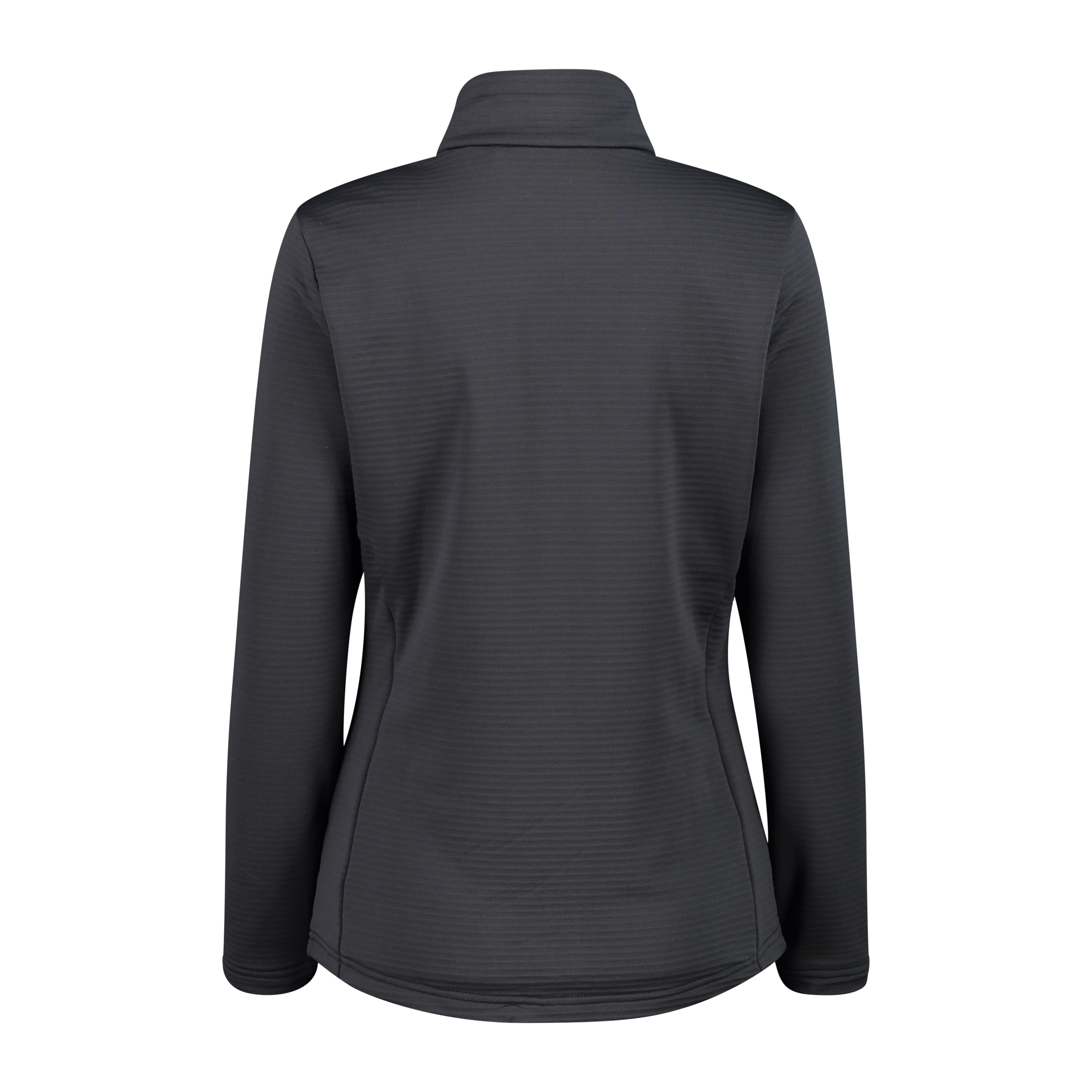 CMP Fleecejacke CMP Damen Jacke WOMAN günstig online kaufen