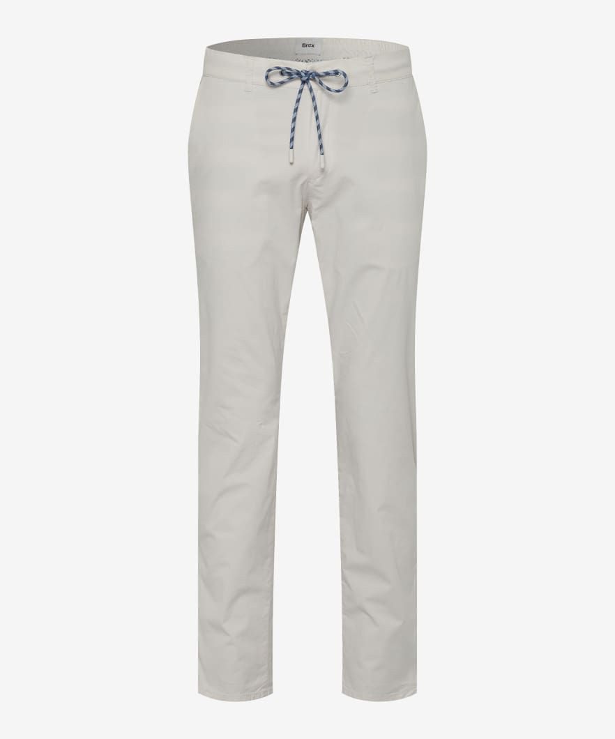 5-Pocket-Hose