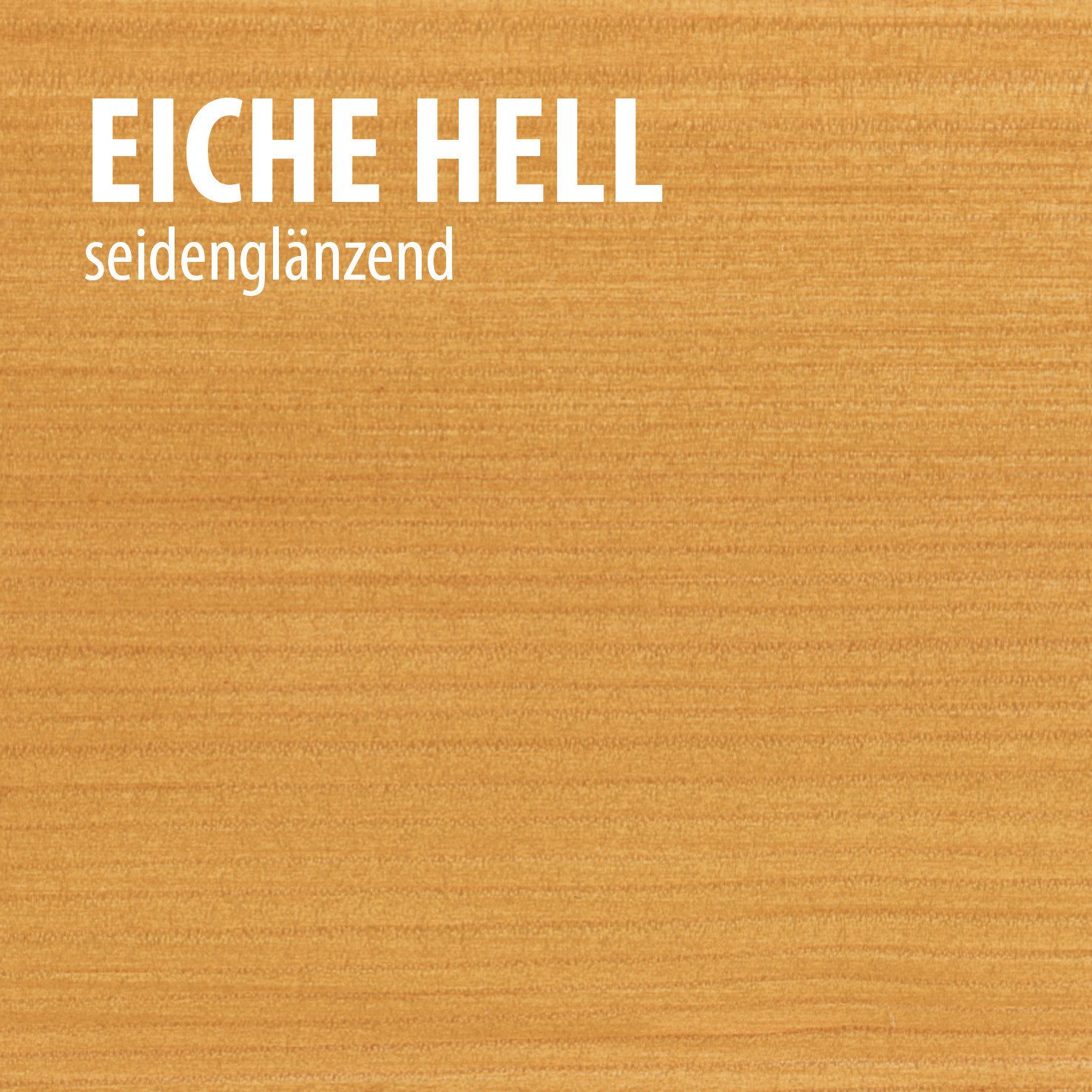 Baufix Holzschutzlasur Wetterschutz-Holzgel seidenglänzend, 5 Liter für ca. 50 m², für Zäune, Pergolen, Holztore, Ställe, Scheunen & Verschalungen
