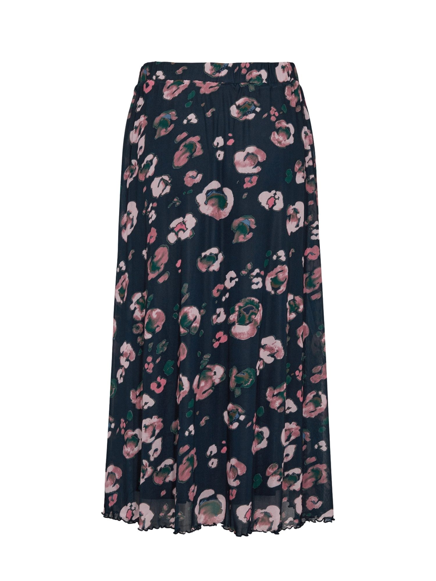 nümph Midirock Nümph Skirt NUMILINA günstig online kaufen