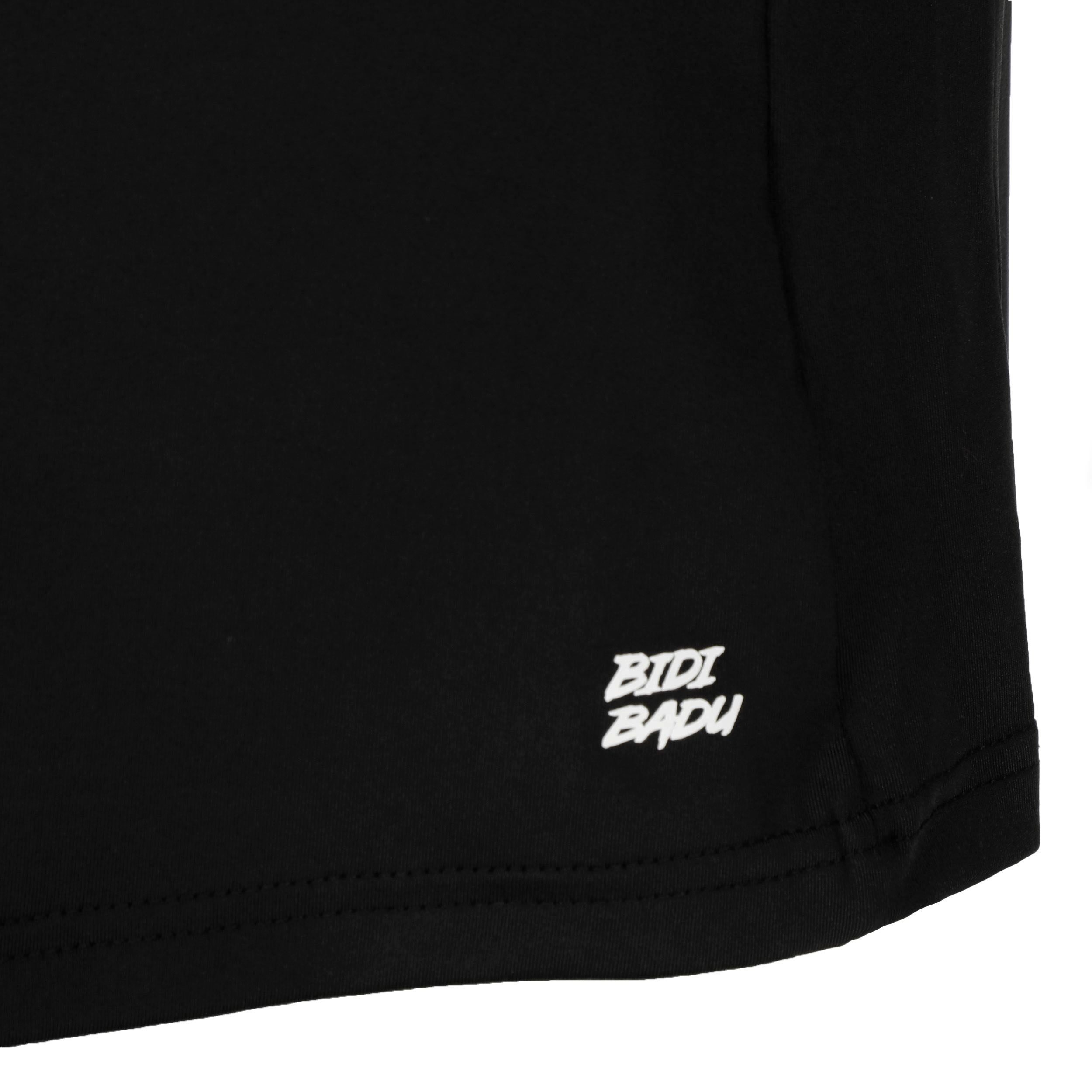 BIDI BADU Tennisrock Crew
