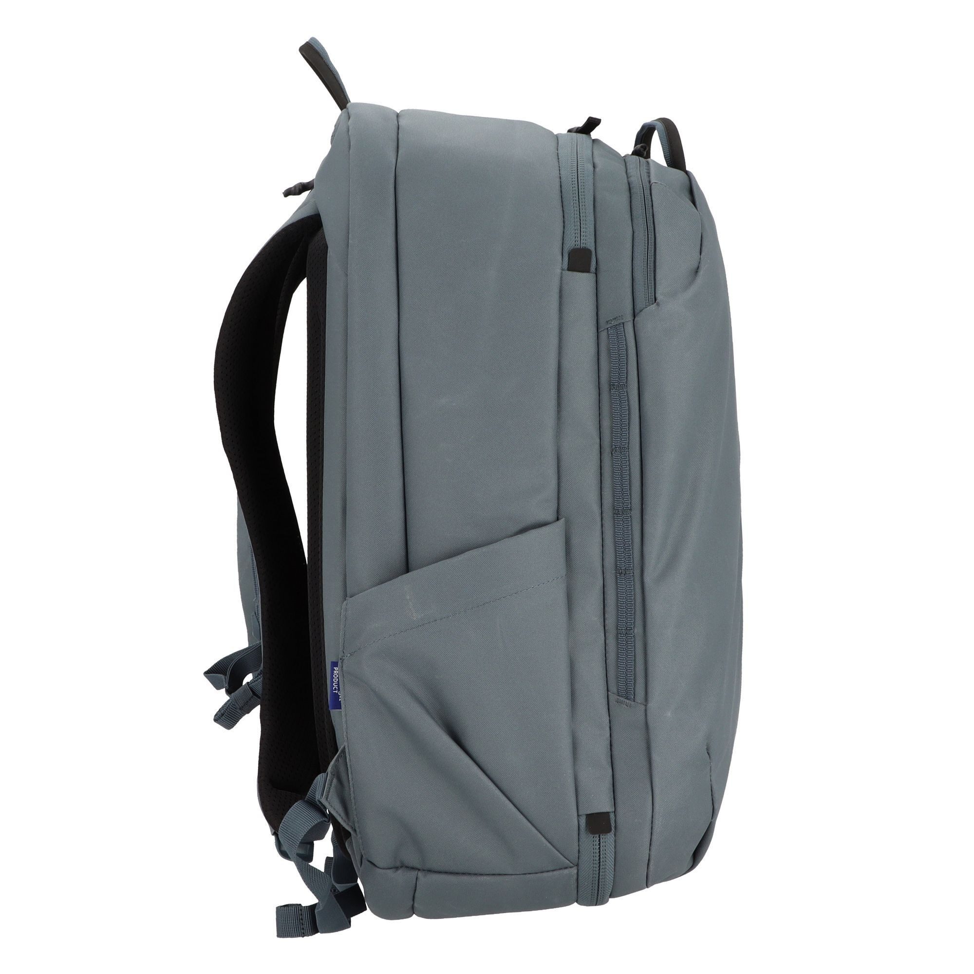 Thule Wanderrucksack Aion, Polyester