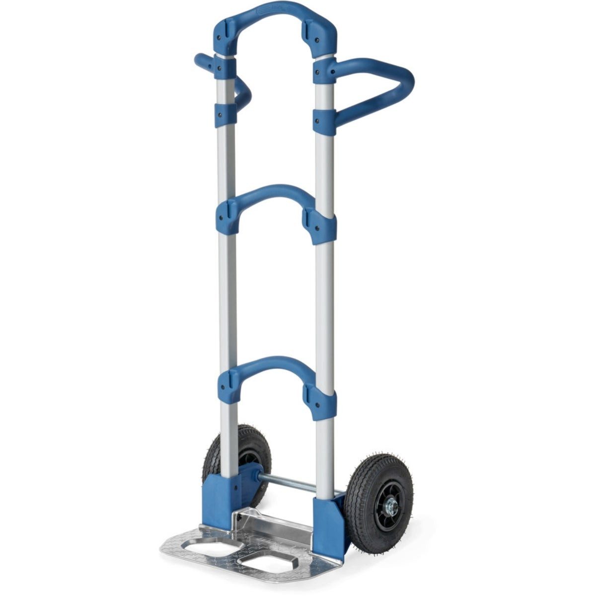FETRA Transportkarren