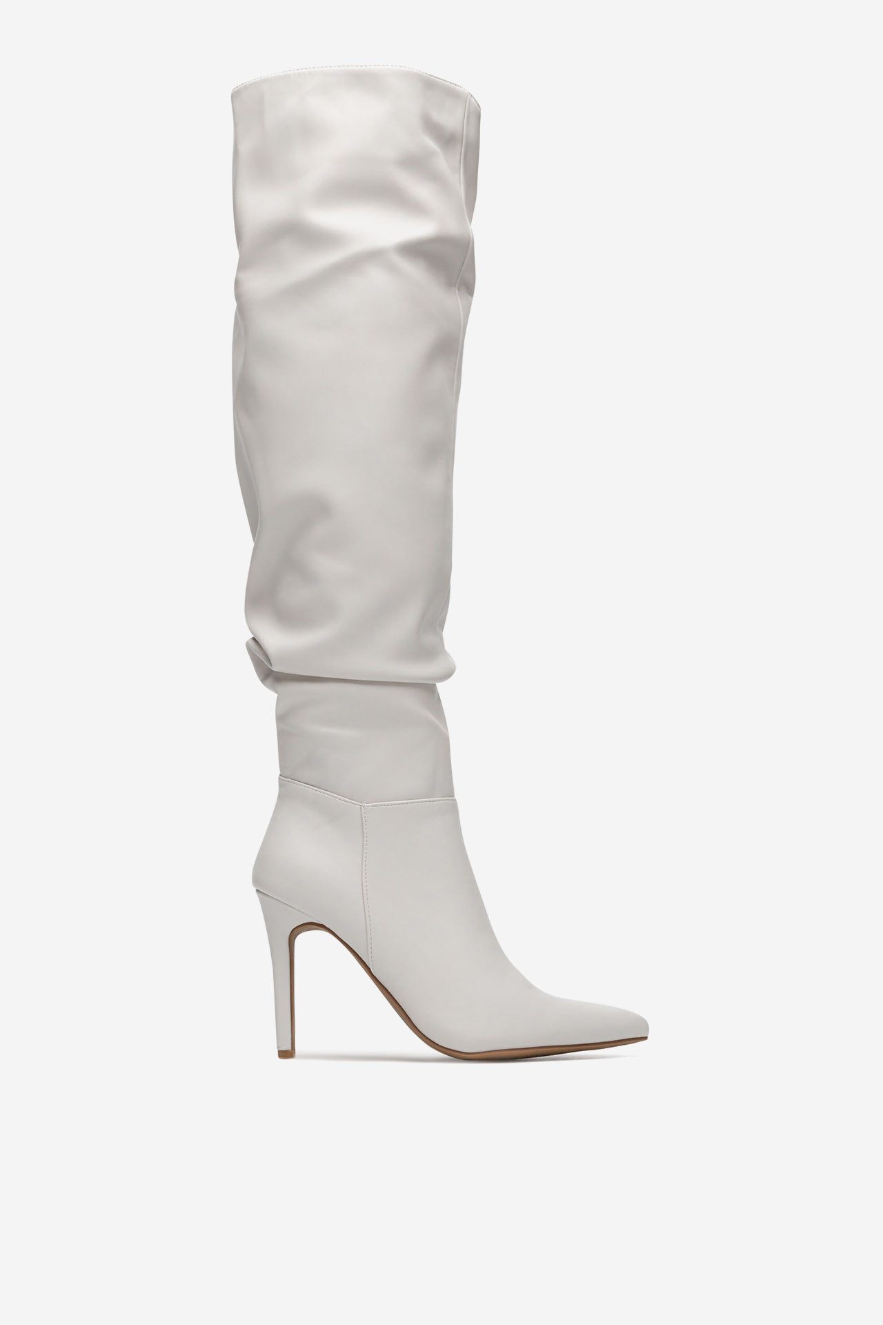 DeeZee DeeZee Damen Kosake 40 bunt 5905588890263 Cowboy Boots