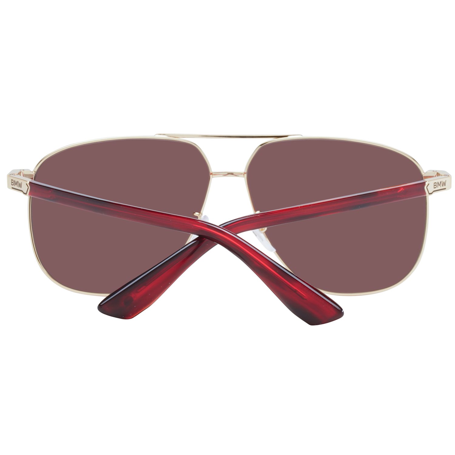 BMW Pilotenbrille BW0030 6133L