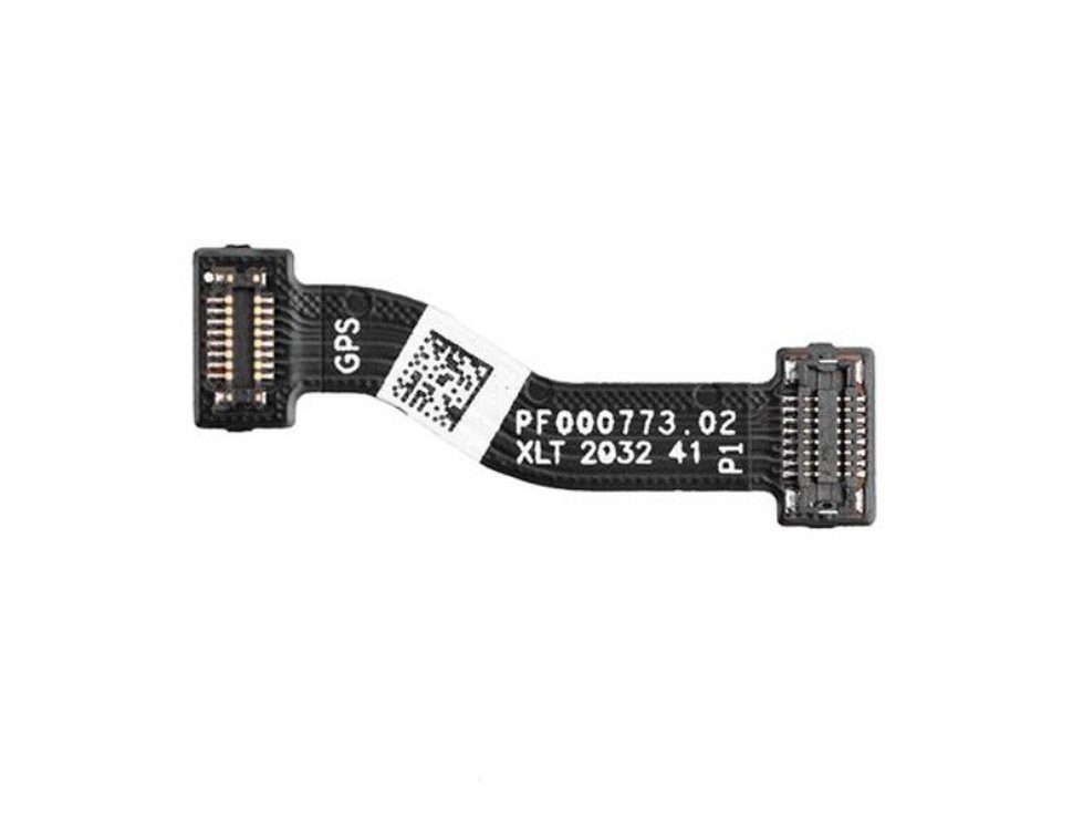 FPV - GPS Flachbandkabel Zubehör Drohne