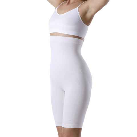 Yenita® Shaping-Body mit figurformenden hohem Taillenbund